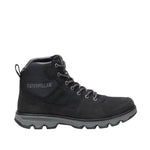 Botas Meridian WP para hombre color negro