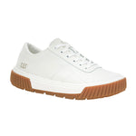 Sneakers Amp para mujer color blanco