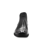 Botas Jethro para hombre color negro