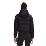 WOMEN'S HYDRENALITE DOWN THERMOBALL JACKET