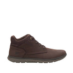 Botas Roamer Mid 2.0 para hombre color café