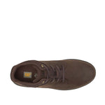 Botas Roamer Mid 2.0 para hombre color café