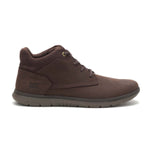 Botas Roamer Mid 2.0 para hombre color café