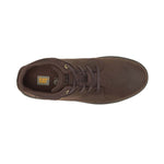 Botas Roamer Mid 2.0 para hombre color café