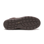 Botas Roamer Mid 2.0 para hombre color café