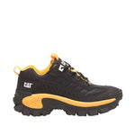 Tenis Intruder para hombre color negro