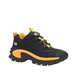 Tenis Intruder para hombre color negro