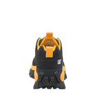 Tenis Intruder para hombre color negro