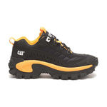 Tenis Intruder para hombre color negro