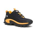 Tenis Intruder para hombre color negro