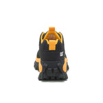 Tenis Intruder para hombre color negro