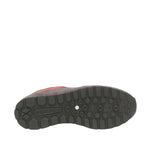 Tenis Ventura grises para hombre color gris