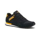 Tenis Ventura negros para hombre color negro