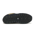Tenis Ventura negros para hombre color negro