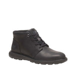 Botas Trey 2.0 para hombre color negro
