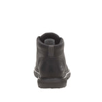 Botas Trey 2.0 para hombre color negro