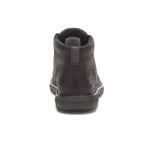 Botas Trey 2.0 para hombre color negro