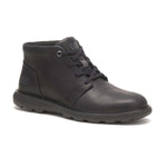 Botas Trey 2.0 para hombre color negro