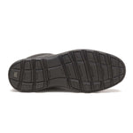 Botas Trey 2.0 para hombre color negro