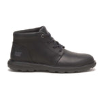 Botas Trey 2.0 para hombre color negro