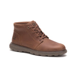 Botas Trey 2.0 para hombre color tan