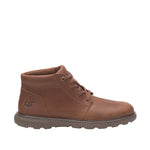 Botas Trey 2.0 para hombre color tan
