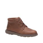 Botas Trey 2.0 para hombre color tan