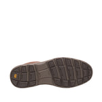 Botas Trey 2.0 para hombre color tan