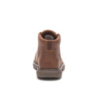 Botas Trey 2.0 para hombre color tan