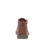 Botas Trey 2.0 para hombre color tan