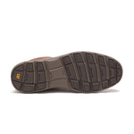 Botas Trey 2.0 para hombre color tan