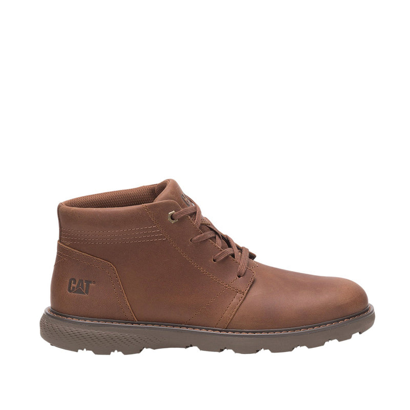 Botas Trey 2.0 para hombre color tan