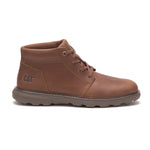 Botas Trey 2.0 para hombre color tan
