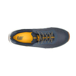 Tennis Industrial Streamline Mesh 2.0 para hombre color navy