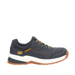 Tennis Industrial Streamline Mesh 2.0 para hombre color navy