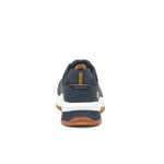 Tennis Industrial Streamline Mesh 2.0 para hombre color navy