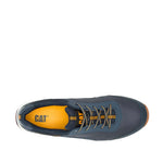 Tennis Industrial Streamline Mesh 2.0 para hombre color navy