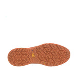 Tennis Industrial Streamline Mesh 2.0 para hombre color navy