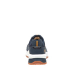 Tennis Industrial Streamline Mesh 2.0 para hombre color navy