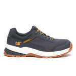 Tennis Industrial Streamline Mesh 2.0 para hombre color navy