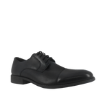 Oxford Jethro para hombre color negro