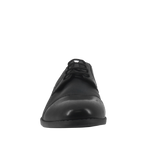 Oxford Jethro para hombre color negro