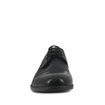 Oxford Jethro para hombre color negro