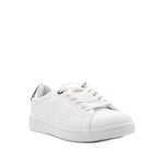 Sneakers Kayla color blanco