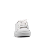 Sneakers Kayla color blanco