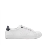 Sneakers Kayla color blanco