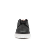 Sneakers Julian para hombre color negro