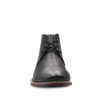 Botas Arlo para hombre color negro