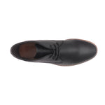 Botas Arlo para hombre color negro