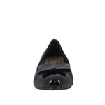 Tacones Charlotte Mono para mujer color negro